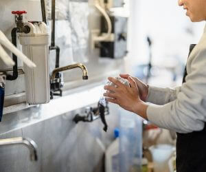 About Sewer Line Replacement Pekin, IL